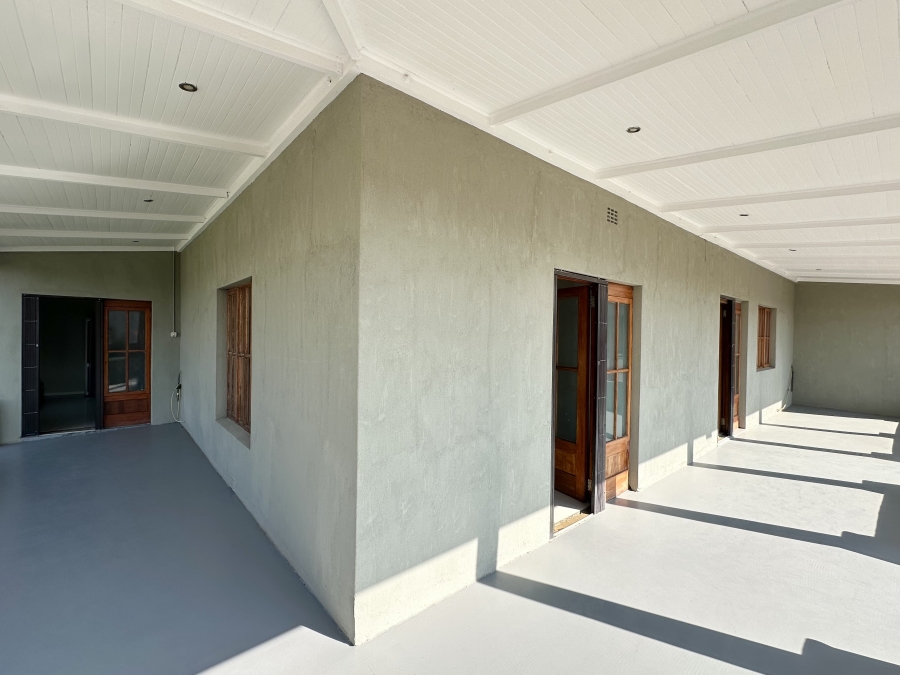 14 Bedroom Property for Sale in Norwood Eastern Cape